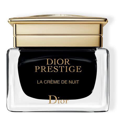 dior prestige cream|dior prestige night cream.